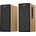 Genius SP-HF1220BT Wood (31730059401)