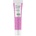 Australian Bodycare B12 стягащ серум за лице 30ml