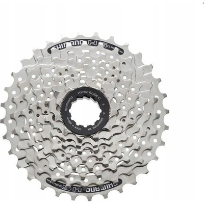 Shimano CS-HG418