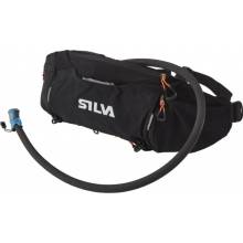 Silva Flex Belt 10