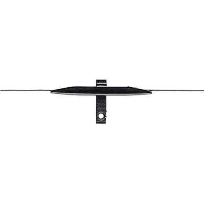 Märklin 7555 C-kolej H0 spínací kontakt 38 mm