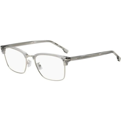 Hugo Boss BOSS 1794/F FX8