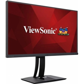 ViewSonic VP2785-4K