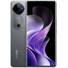 Vivo V40 12GB/512GB