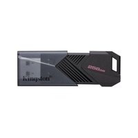 USB flash disky