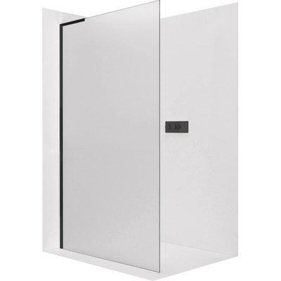 Cerano Onyx CER-8050BD762