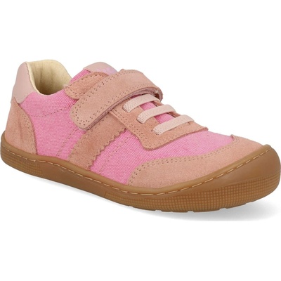 Koel Dylan Cotton 3.0 Pink