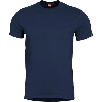 Pentagon krátke tričko Ageron Midnight Blue