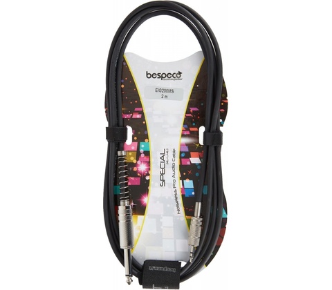 Bespeco EIG200MS