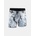 Under Armour Мъжки боксерки Under Armour Ua Performance Tech - Print 6in - 1pk Under Armour | Cheren | МЪЖЕ | S
