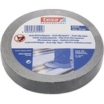 tesa 60953 Antislip Tape Fluorescent Yellow Лепяща лента (60953-00000-00)