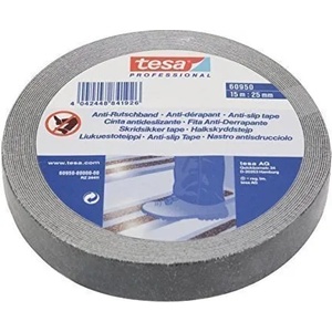tesa 60953 Antislip Tape Fluorescent Yellow Лепяща лента (60953-00000-00)