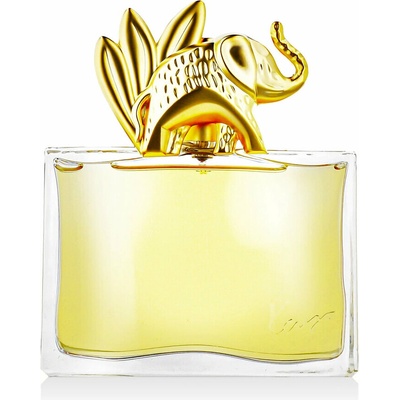 Kenzo Flower by Kenzo La Récolte Parisienne parfumovaná voda dámska 40 ml