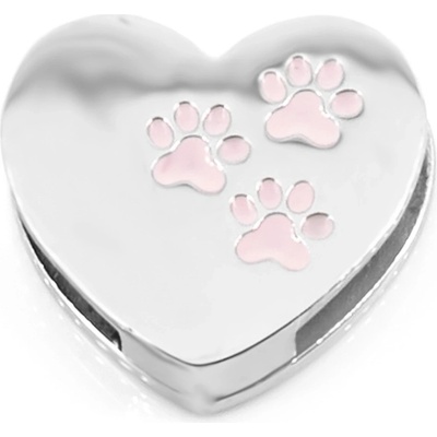 Bruno Přívěsek S3583