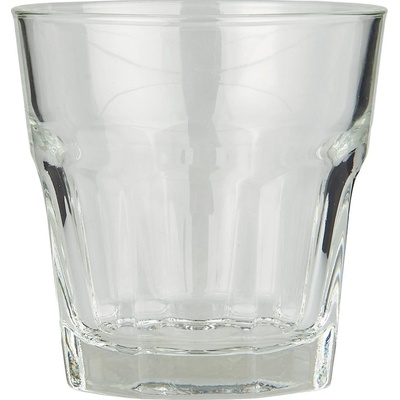 Ib Laursen Sklenice na vodu čirá 270 ml