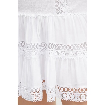 Charo Ruiz Ibiza Пола Charo Ruiz Ibiza Hortens (251401)