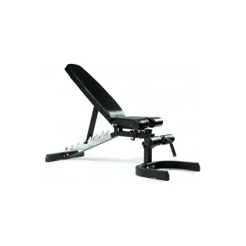 Image 1 of DoTile Регулируема пейка Legion от DoTile