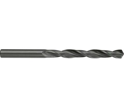 Metabo 627771000
