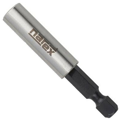 NAREX Super Lock držák bitů Slim 65404491