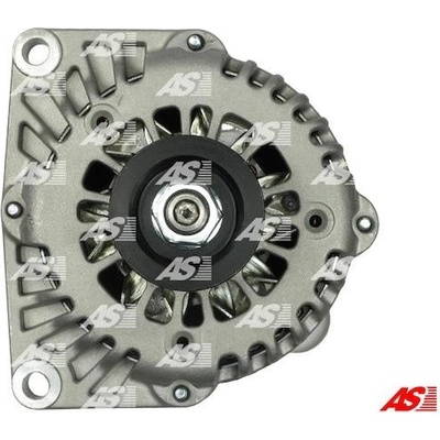 Alternátor AS-PL A1019