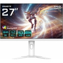 Gigabyte M27QA ICE