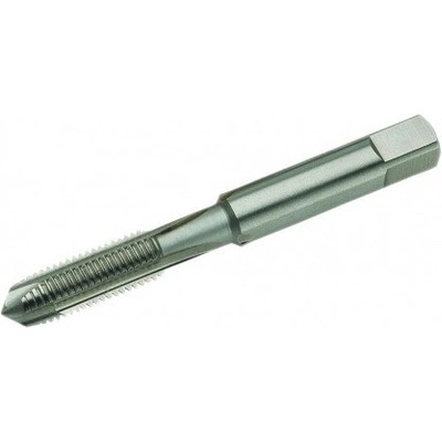VOLKEL STI zátivník M16x2.0 Forma B, HSS-E 03533