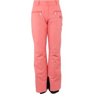 Willard FELICE L