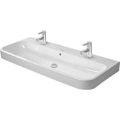 Duravit Happy D.2 2318120026