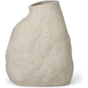 Ferm Living Ваза Vulca 36 см (1104172842)