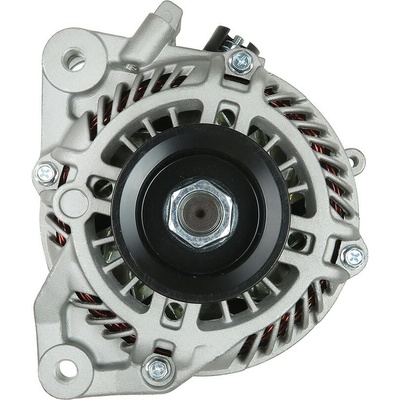 Alternátor AS-PL A5061
