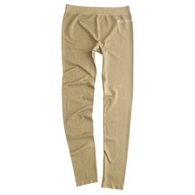 Kalhoty Mil-Tec funkční pískové