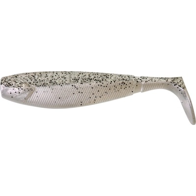 Gunki G Bump Classic 14cm Target Mulet