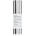 VT Cosmetics Reedle Shot 700 регенериращ кожата бустер с хидратиращ ефект 30ml