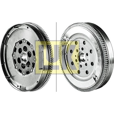 Setrvačník Schaeffler LuK 415 0241 10 LK 415024110