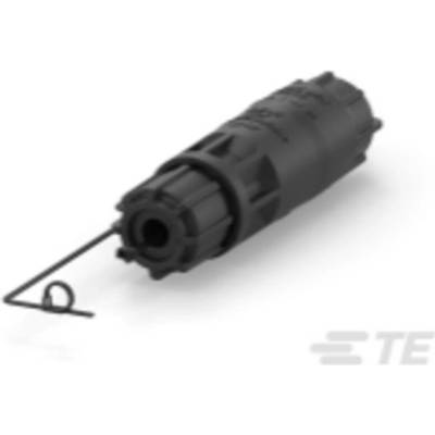 TE Connectivity 2061933-1, 1 ks Sleeve
