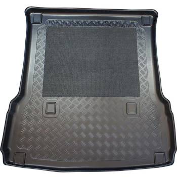 Astar Стелка за багажник за Mercedes GL X166 (2012+) 7 seats (3rd row pulled down) (193339ST)