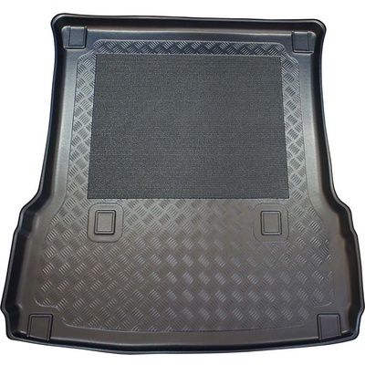 Astar Стелка за багажник за Mercedes GL X166 (2012+) 7 seats (3rd row pulled down) (193339ST)