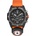 Luminox XB. 3749