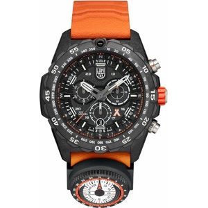 Luminox XB. 3749 Часовници