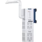 SUNSUN YQP-300F Вътрешна филтрираща помпа 3W 370л/ч (YQP-300F)