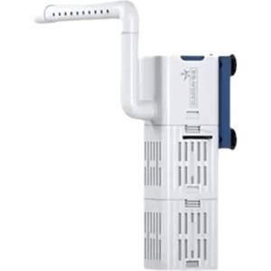 SUNSUN YQP-300F Вътрешна филтрираща помпа 3W 370л/ч (YQP-300F)