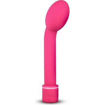 Blush THINGS G SLIM PETITE