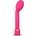 Blush THINGS G SLIM PETITE