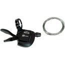 MICROSHIFT XCD
