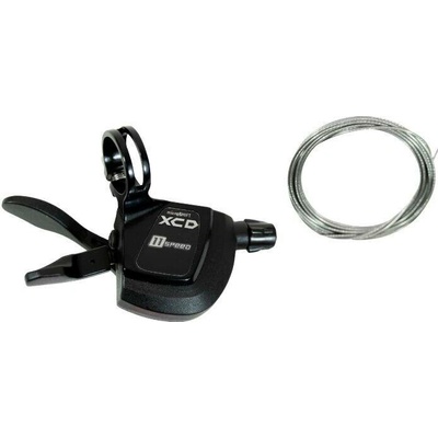 MICROSHIFT XCD