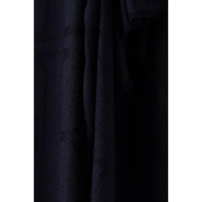 Elisabetta Franchi шал тип кърпа дамски от модал (SC02F66E2)