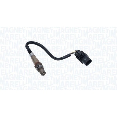 Lambda sonda MAGNETI MARELLI 466016355219
