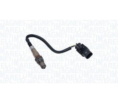 Lambda sonda MAGNETI MARELLI 466016355219