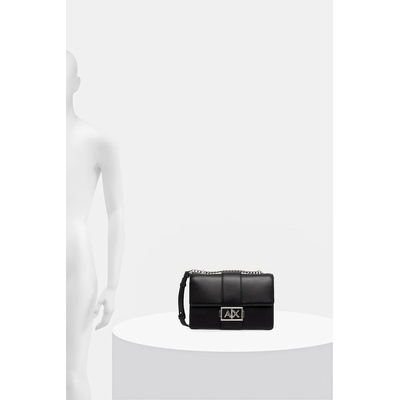 Giorgio Armani Чанта Armani Exchange (XW000070.AF12039.NOS)