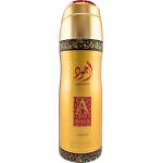 LATTAFA Ajwad deo spray 200 ml